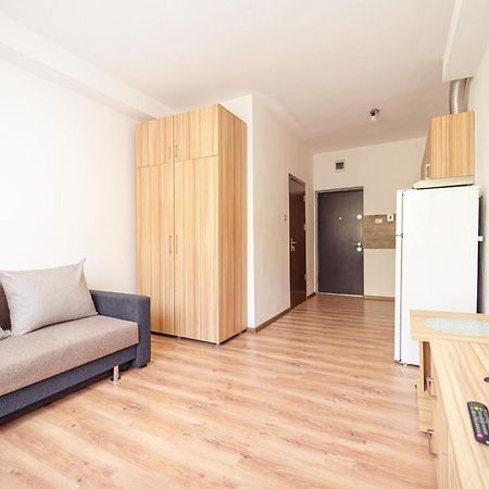 Hera'S Modern Home Arad Exteriér fotografie